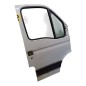 Portiera anteriore Destra IVECO Daily 35C15 Serie dal 12