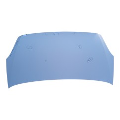Cofano Anteriore IVECO Daily 35C15 Serie dal 12 - 2894362 - 2894362