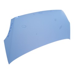Cofano Anteriore IVECO Daily 35C15 Serie dal 12