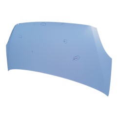 Cofano Anteriore IVECO Daily 35C15 Serie dal 12 - 2894362 - 2894362