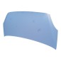 Cofano Anteriore IVECO Daily 35C15 Serie dal 12