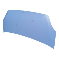 Cofano Anteriore IVECO Daily 35C15 Serie dal 12 - 2894362 - 2894362