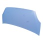 Cofano Anteriore IVECO Daily 35C15 Serie dal 12