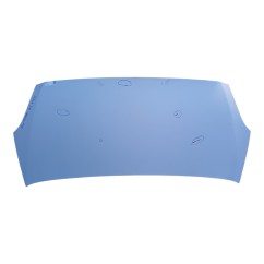 Cofano Anteriore IVECO Daily 35C15 Serie dal 12 - 2894362 - 2894362