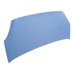 Cofano Anteriore IVECO Daily 35C15 Serie dal 12 - 2894362 - 2894362