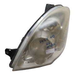 Faro Anteriore Sinistro IVECO Daily 35C15 Serie dal 12