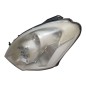 Faro Anteriore Sinistro IVECO Daily 35C15 Serie dal 12