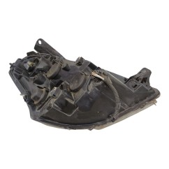 Faro Anteriore Sinistro IVECO Daily 35C15 Serie dal 12 - 5801375416 - 2894890