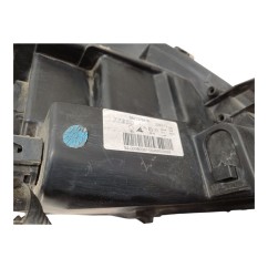 Faro Anteriore Sinistro IVECO Daily 35C15 Serie dal 12 - 5801375416 - 2894890