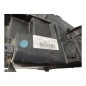 Faro Anteriore Sinistro IVECO Daily 35C15 Serie dal 12