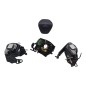 Kit Airbag Completo FORD Transit Serie Custom dal 12 al 22
