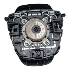 Kit Airbag Completo FORD Transit Serie Custom dal 12 al 22