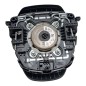 Kit Airbag Completo FORD Transit Serie Custom dal 12 al 22