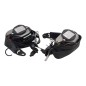 Kit Airbag Completo FORD Transit Serie Custom dal 12 al 22