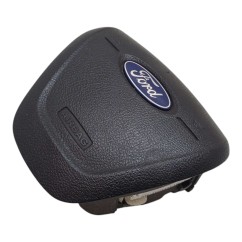 Kit Airbag Completo FORD Transit Serie Custom dal 12