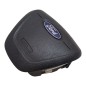 Kit Airbag Completo FORD Transit Serie Custom dal 12 al 22
