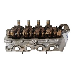 Testata RENAULT Twingo I serie dal 00 al 07