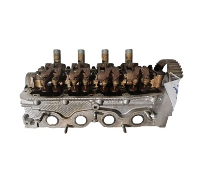 Testata RENAULT Twingo I serie dal 00 al 07