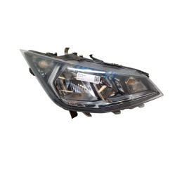 Faro anteriore Destro SEAT Arona Serie dal 17 - 6F1941006D - 3017220