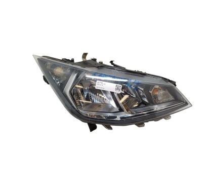 Faro anteriore Destro SEAT Arona Serie dal 17 - 6F1941006D - 3017220