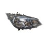Faro anteriore Destro SEAT Arona Serie dal 17
