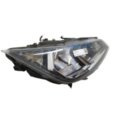 Faro anteriore Destro SEAT Arona Serie dal 17