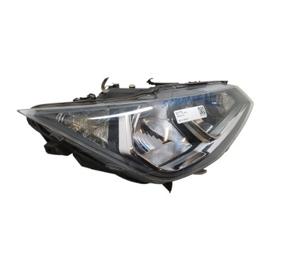 Faro anteriore Destro SEAT Arona Serie dal 17