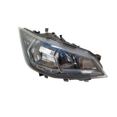 Faro anteriore Destro SEAT Arona Serie dal 17 - 6F1941006D - 3017220