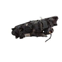 Faro anteriore Destro SEAT Arona Serie dal 17 - 6F1941006D - 3017220