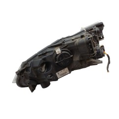 Faro anteriore Destro SEAT Arona Serie dal 17 - 6F1941006D - 3017220