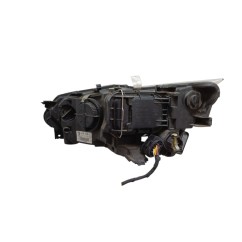 Faro anteriore Destro SEAT Arona Serie dal 17 - 6F1941006D - 3017220