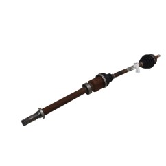 Semiasse anteriore destro RENAULT Captur Serie - 391000367R - 3056079