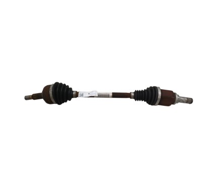 Semiasse Anteriore Sinistro RENAULT Captur Serie - 391010466R - 3056149