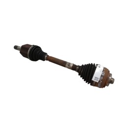 Semiasse Anteriore Sinistro MERCEDES Sprinter Serie dal 18 - 3159832 - 3159832