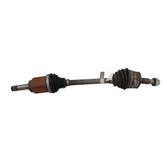 Semiasse Anteriore Sinistro FIAT 500 X Serie dal 15 - 51962541 - 3276508