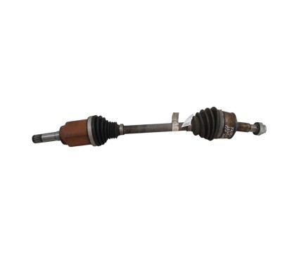 Semiasse Anteriore Sinistro FIAT 500 X Serie dal 15 - 51962541 - 3276508
