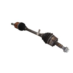 Semiasse Anteriore Sinistro FIAT 500 X Serie dal 15 - 51962541 - 3276508