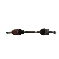 Semiasse Anteriore Sinistro FIAT 500 X Serie dal 15 - 51962541 - 3276508