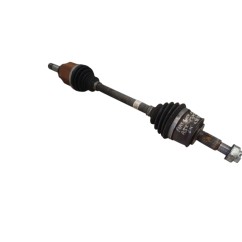 Semiasse Anteriore Sinistro FIAT 500 X Serie dal 15 - 51962541 - 3276508