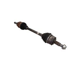 Semiasse Anteriore Sinistro FIAT 500 X Serie dal 15 - 51962541 - 3276508