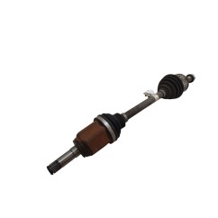 Semiasse Anteriore Sinistro FIAT 500 X Serie dal 15 - 51962541 - 3276508