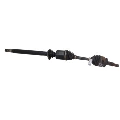Semiasse anteriore destro CHEVROLET Orlando 1° Serie - 13355113 - 3326147