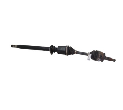 Semiasse anteriore destro CHEVROLET Orlando 1° Serie - 13355113 - 3326147