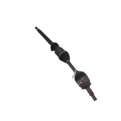 Semiasse anteriore destro CHEVROLET Orlando 1° Serie