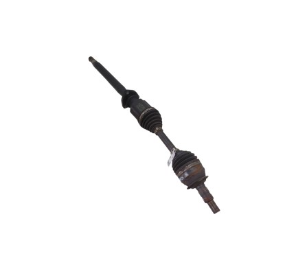 Semiasse anteriore destro CHEVROLET Orlando 1° Serie