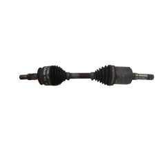 Semiasse Anteriore Sinistro CHEVROLET Orlando 1° Serie - 13355113 - 3326156