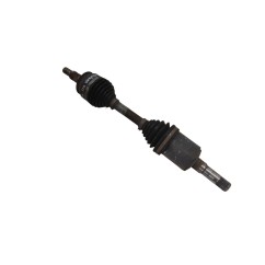 Semiasse Anteriore Sinistro CHEVROLET Orlando 1° Serie
