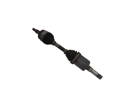 Semiasse Anteriore Sinistro CHEVROLET Orlando 1° Serie