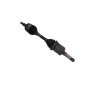Semiasse Anteriore Sinistro CHEVROLET Orlando 1° Serie