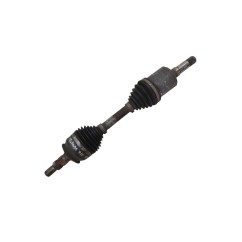 Semiasse Anteriore Sinistro CHEVROLET Orlando 1° Serie - 13355113 - 3326156